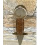 Medieval Dagger – SK-A