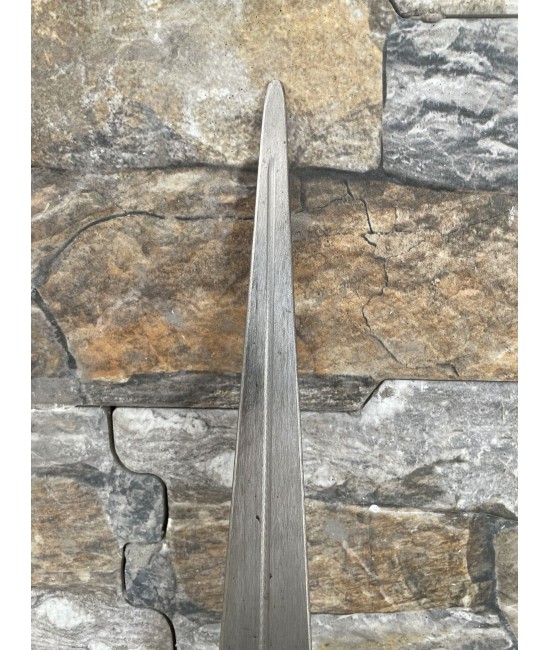 Medieval Dagger – SK-A