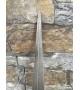 Medieval Dagger – SK-A