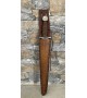 Medieval Dagger – SK-A
