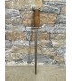 Medieval Combat Dagger SK-A