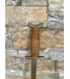 Medieval Combat Dagger SK-A