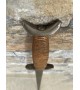 Medieval Combat Dagger SK-A