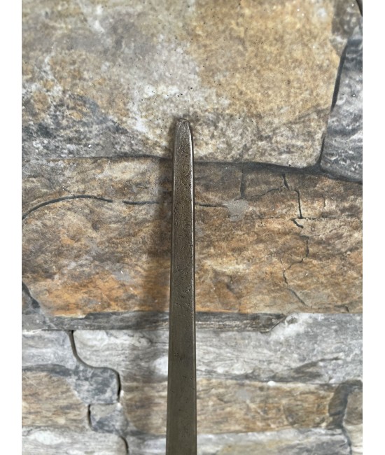 Medieval Combat Dagger SK-A