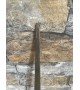 Medieval Combat Dagger SK-A