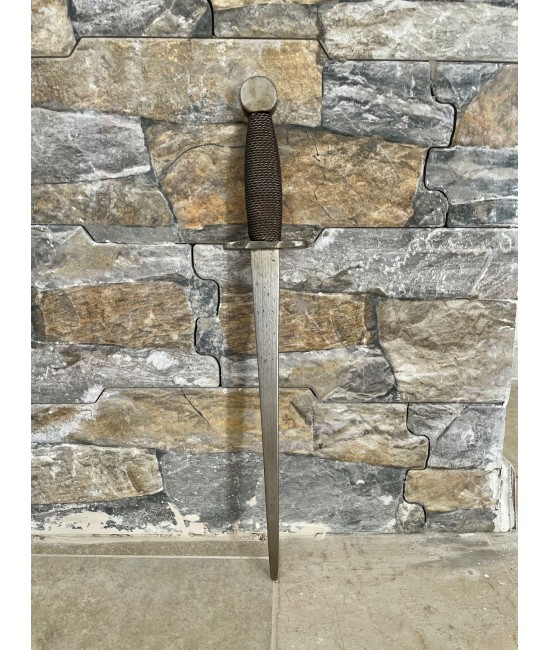 Medieval Dagger SK-A
