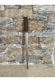 Medieval Dagger SK-A