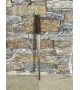 Medieval Dagger SK-A