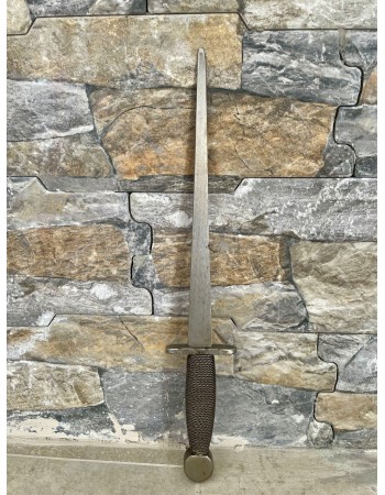 Medieval Dagger SK-A