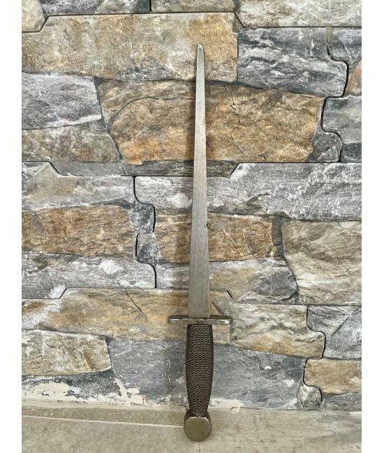 Medieval Dagger SK-A