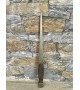 Medieval Dagger SK-A
