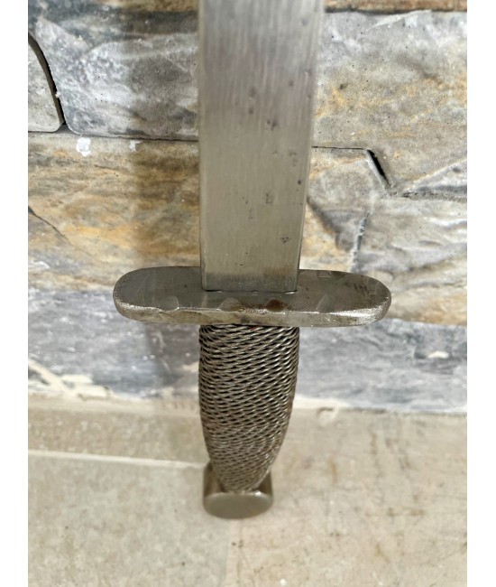 Medieval Dagger SK-A