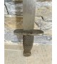 Medieval Dagger SK-A