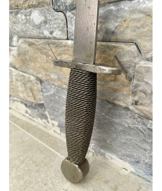 Medieval Dagger SK-A