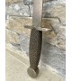 Medieval Dagger SK-A
