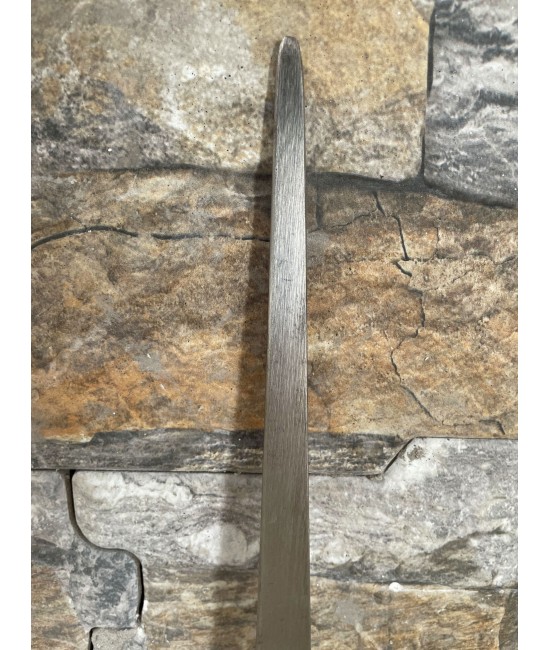 Medieval Dagger SK-A