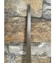 Medieval Dagger SK-A