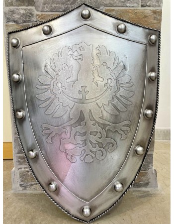 Shield - Griffon