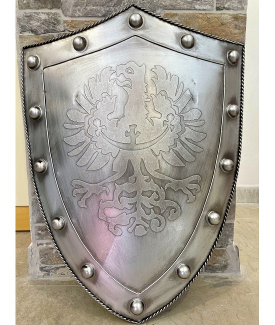 Shield - Griffon