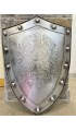 Shield - Griffon