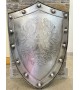 Shield - Griffon