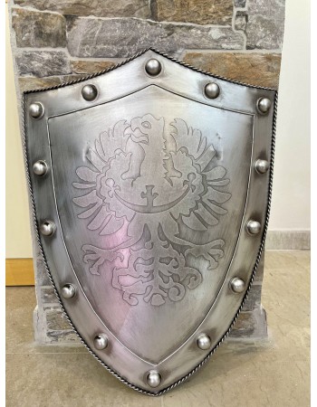 Shield - Griffon