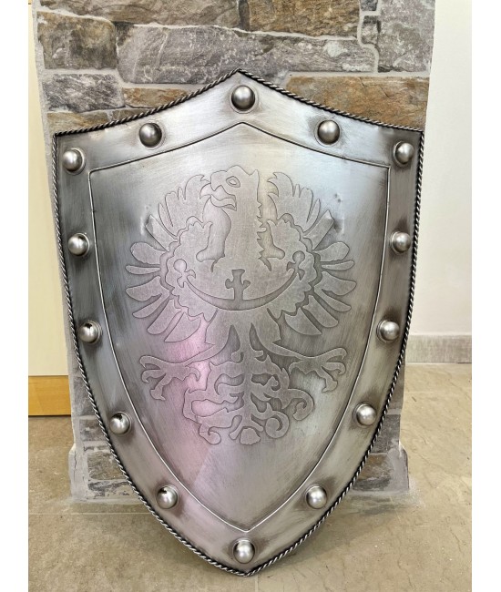 Shield - Griffon