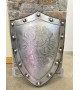 Shield - Griffon