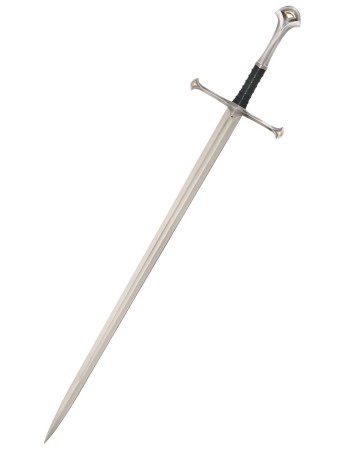 Narsil, the Sword of Elendil - Lord of the Rings