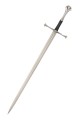 Narsil, the Sword of Elendil - Lord of the Rings