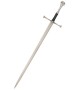 Narsil, the Sword of Elendil - Lord of the Rings